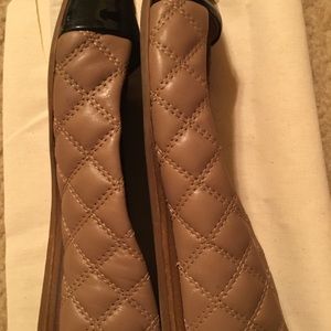 Tory Burch shoes